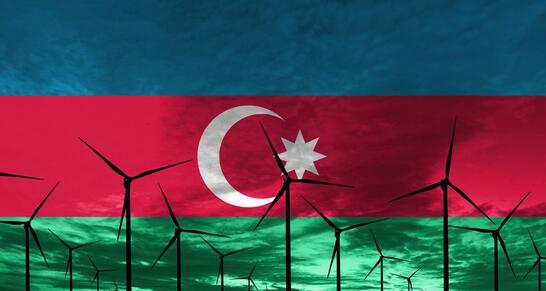 Dəyişikliklər küləyi: Azərbaycanın enerji sektoru NATO üçün necə perspektivlər açır