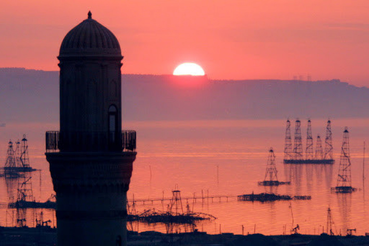 İstanbul bələdiyyəsinə qarşı istintaqla əlaqədar daha 18 nəfərlə bağlı həbs qərarı verilib