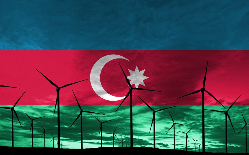 Dəyişikliklər küləyi: Azərbaycanın enerji sektoru NATO üçün necə perspektivlər açır