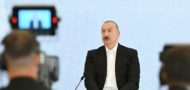 Azərbaycan AZAL təyyarəsinə görə Rusiyaya qarşı beynəlxalq məhkəməyə müraciət üçün sənədlər hazırlayır