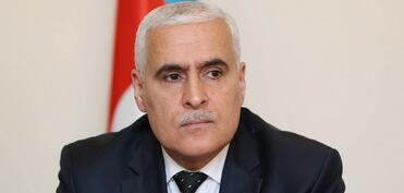 "Şuşa Qlobal Media Forumu həqiqətlərimizin təbliğində mühüm platformadır"