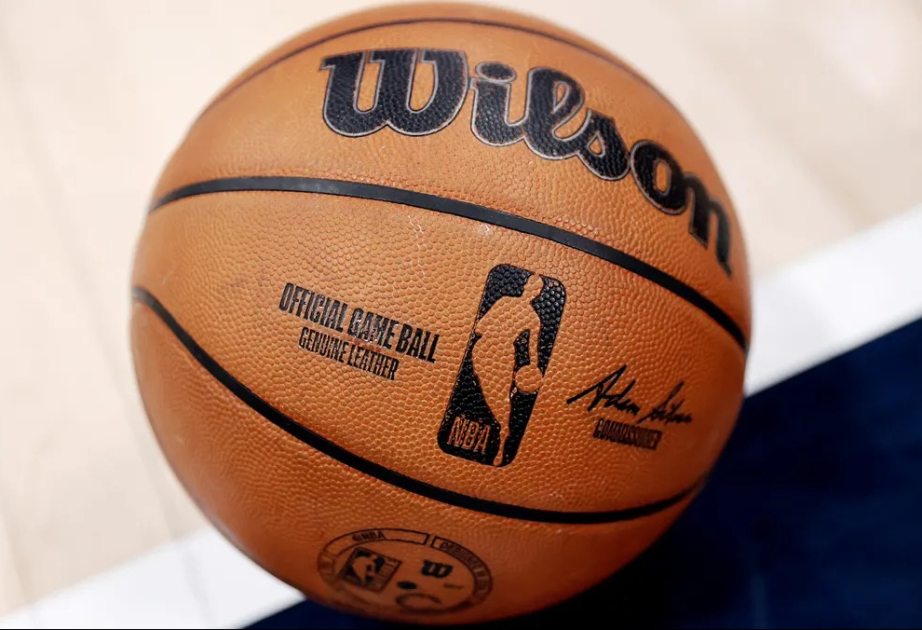 NBA:Yay Liqasının qalibi bəlli olub