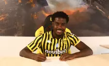 "Araz-Naxçıvan"ın Konfrans Liqasındakı rəqibi La Liqada çıxış edən futbolçunu transfer edib