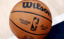 NBA:Yay Liqasının qalibi bəlli olub