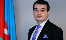 “Forum müsbət nəticələrlə yadda qaldı”