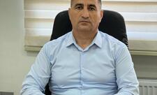 Azərbaycanda xaos mümkün deyil