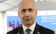 “Zəngəzur dəhlizi böyük bir layihədir”