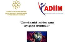 Mənəvi dəyərlərə qayğı dövlət siyasətinin əsas prioritetlərindəndir