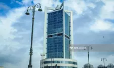 Neft Fondu BƏƏ Bankına 340 milyonluq depozit yatırıb