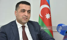 Sabahdan peşə məktəblərinə qəbul başlayır
