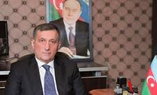 “Forumun Xankəndidə keçirilməsi həm rəmzi, həm də siyasi baxımdan olduqca dəyərlidir”