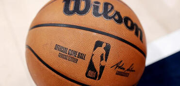 NBA:Yay Liqasının qalibi bəlli olub