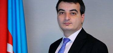 “Forum müsbət nəticələrlə yadda qaldı”