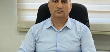 Azərbaycanda xaos mümkün deyil