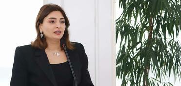 “Avropa müşahidəçilərinin fəaliyyətinin Azərbaycana və İrana qarşı yönəldiyi qeyd edildi”
