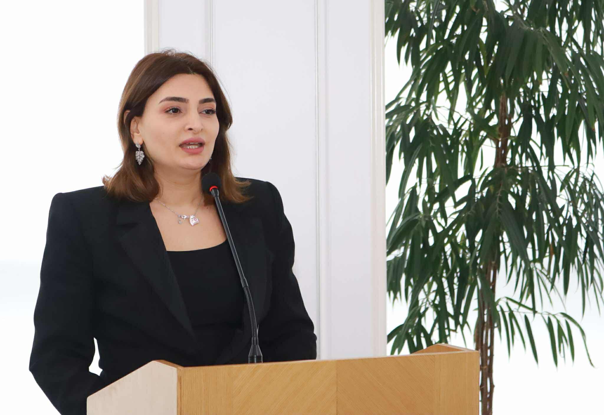 “Avropa müşahidəçilərinin fəaliyyətinin Azərbaycana və İrana qarşı yönəldiyi qeyd edildi”