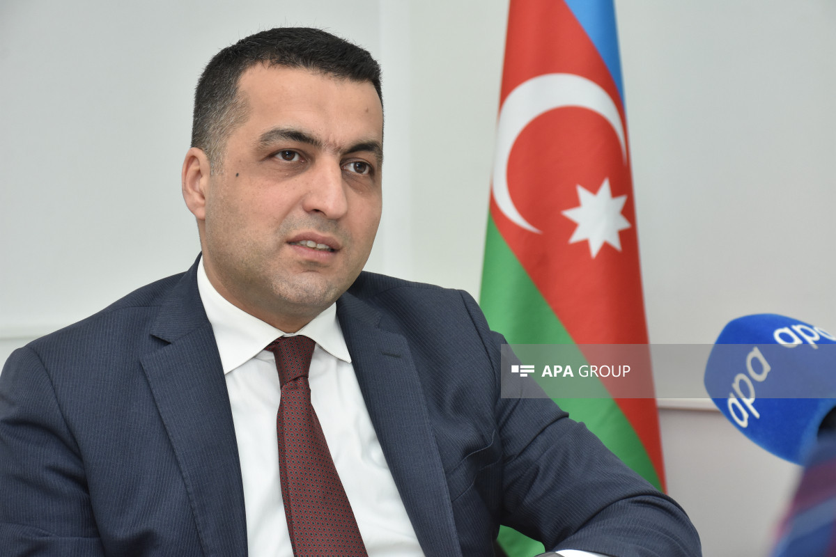 Sabahdan peşə məktəblərinə qəbul başlayır