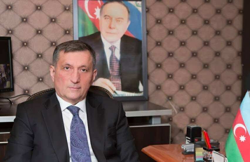 “Forumun Xankəndidə keçirilməsi həm rəmzi, həm də siyasi baxımdan olduqca dəyərlidir”
