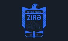 Zirə” UEFA-ya göndərdiyi iştirak ərizəsində dəyişiklik edib