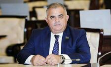 “Qərb bundan özü üçün müəyyən siyasi dividend götürür”