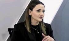 “Bu, qarşıdurmanın çoxşaxəli fazaya keçə biləcəyi ehtimalını gücləndirir”