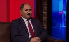 “Cənab Prezident jurnalistikamızın gərək olanda hücuma keçmə potensialı xüsusi qabartdı”