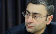 “Cənab Prezidentin mətbuatımız haqqında söylədikləri fəaliyyətimizə verilən ən böyük qiymətdir”
