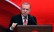 Türkiyə Rusiya və Ukrayna arasında konstruktiv dialoq gözləyir