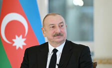 Prezident İlham Əliyev: Azərbaycan milli mətbuatı xalqımızın ən ülvi arzularının reallaşmasına öz töhfəsini verib