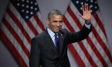 Tramp "Obamanın cinayətkar dəstəsi"nin üzvlərinin adlarını açıqlayıb
