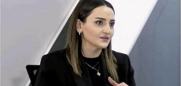 “Bu, qarşıdurmanın çoxşaxəli fazaya keçə biləcəyi ehtimalını gücləndirir”