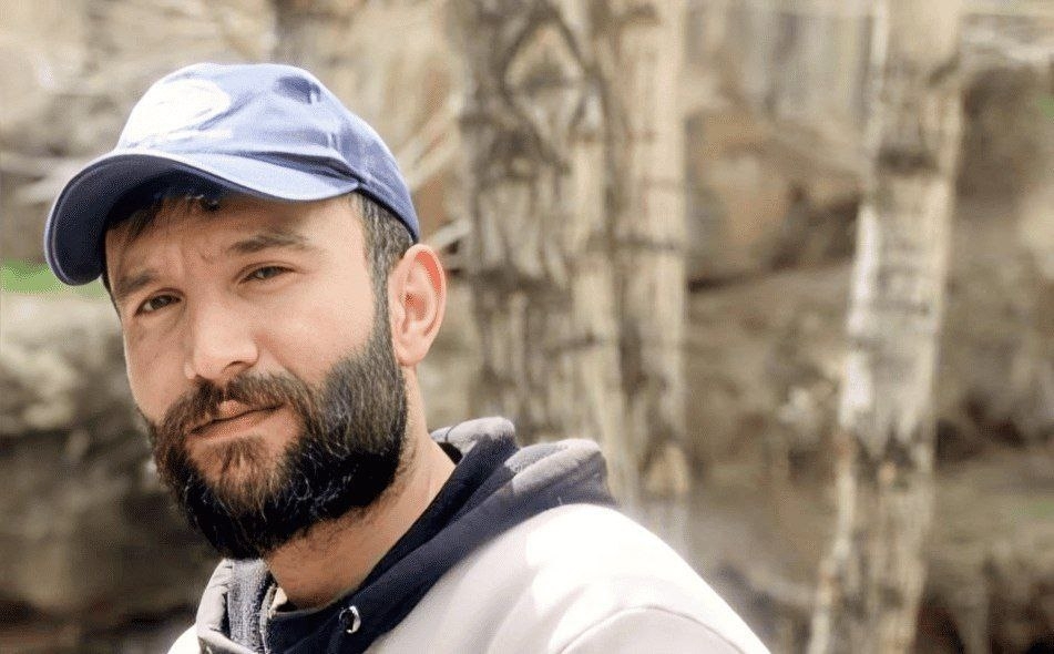Yusif Kari yenidən məhkəməyə çağırıldı; Türk fəallara məhkəmə və təhlükəsizlik təzyiqləri davam edir