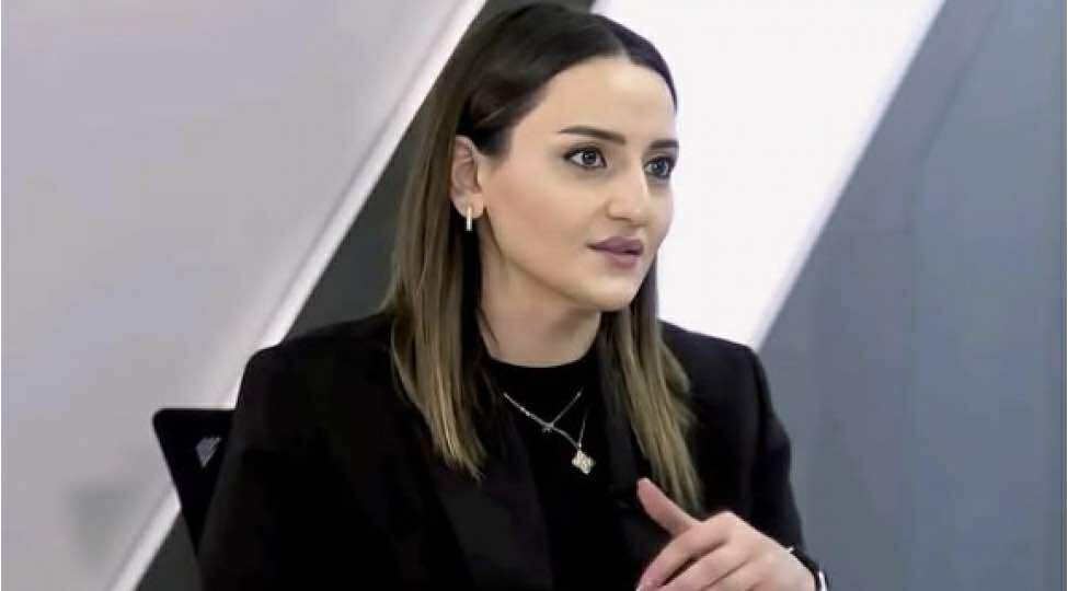 “Bu, qarşıdurmanın çoxşaxəli fazaya keçə biləcəyi ehtimalını gücləndirir”