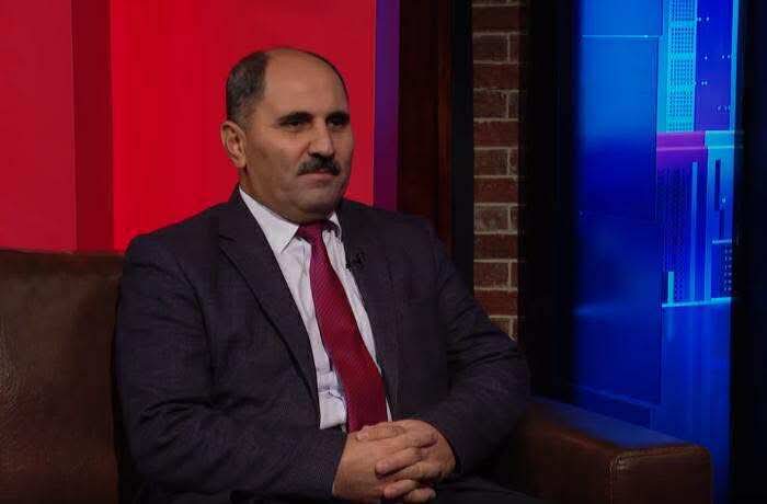 “Cənab Prezident jurnalistikamızın gərək olanda hücuma keçmə potensialını xüsusi qabartdı”