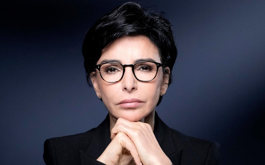 Fransalı nazir avtomobil istehsalçısından rüşvət almaqda ittiham olunur