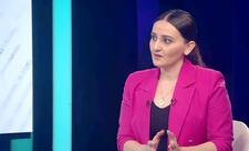 «Дипломатия принуждения»? - Айтан Гурбанова