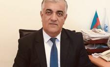 Yaradıcılığının əsas xəttini Türk dünyası ədəbiyyatının öyrənilməsinə həsr edən professor...