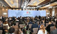 III Şuşa Qlobal Media Forumu: informasiya müharibəsində effektiv platforma