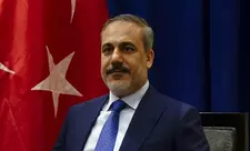 Hakan Fidan: İstanbul danışıqlarının hədəfi Rusiya-Ukrayna müharibəsini dayandırmaqdır
