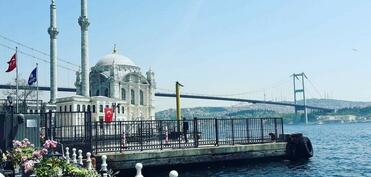 Ukrayna heyəti İstanbulda Putin və Zelenskinin mümkün görüşünü müzakirə etməyi planlaşdırır
