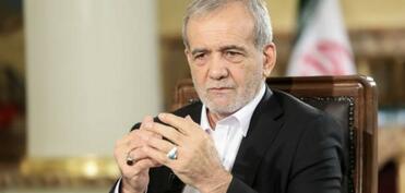 İran Prezidenti Belarusa səfər edəcək