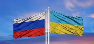 Rusiya və Ukrayna hərbi əsirlərlə yanaşı, mülki şəxsləri də dəyişməyə razılaşıblar