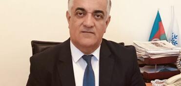 Yaradıcılığının əsas xəttini Türk dünyası ədəbiyyatının öyrənilməsinə həsr edən professor...