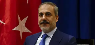 Hakan Fidan: İstanbul danışıqlarının hədəfi Rusiya-Ukrayna müharibəsini dayandırmaqdır