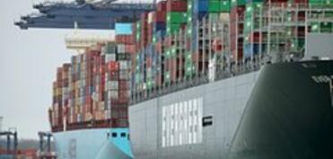 Bloomberg: Aİ ABŞ ilə müqavilənin uğursuzluğu halında cavab tarifləri tətbiq etməyə hazırdır