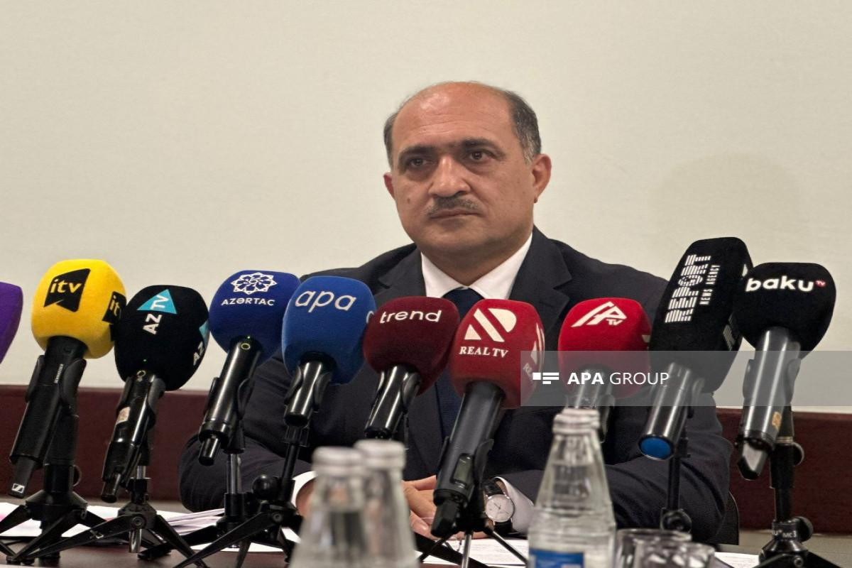 İkili diplom proqramlarının sayının 8-ə çatdırılması prosesi 2030-cu ilədək davam edəcək