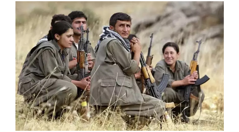 Qüdrətli Türkiyə tarixində yeni gün, tarixdə yeni səhifə