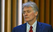 Kremlin sözçüsü Ukrayna ilə sülh danışıqlarının üçüncü mərhələsini dəyərləndirib