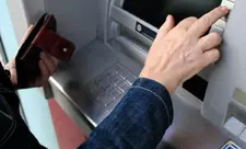 Sabah bütün müavinət və təqaüdlər ödəniləcək