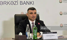 Taleh Kazımov: İlin sonuna kimi əmək haqqının istənilən bankdan alınması mümkün ola bilər
